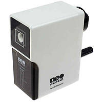 Стругачка механічна "Neo Line"