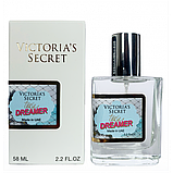Victoria's Secret Tease Dreamer Perfume жіночий, 58 мл, фото 3