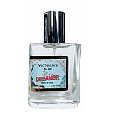 Victoria's Secret Tease Dreamer Perfume жіночий, 58 мл, фото 4