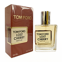 Tom Ford Lost Cherry Perfume унісекс, 58 мл