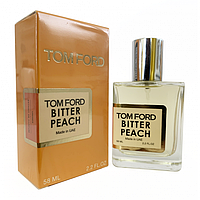 Tom Ford Bitter Peach Perfume Newly унисекс, 58 мл