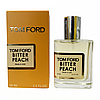 Tom Ford Bitter Peach Perfume Newly унисекс, 58 мл, фото 2