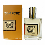 Tom Ford Bitter Peach Perfume Newly унисекс, 58 мл, фото 3