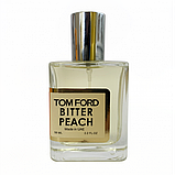 Tom Ford Bitter Peach Perfume Newly унисекс, 58 мл, фото 4