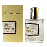 Tiziana Terenzi Andromeda Perfume Newly унисекс, 58 мл, фото 3