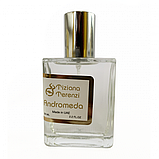 Tiziana Terenzi Andromeda Perfume Newly унисекс, 58 мл, фото 4