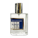 Armand Basi In Blue Perfume Newly чоловічий, 58 мл, фото 4