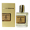 Paco Rabanne 1 Million Perfume Newly мужской, 58 мл, фото 2