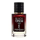 Yves Saint Laurent Black Opium TESTER жіночий, 60 мл, фото 3
