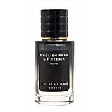 Jo Malone English Pear & Freesia TESTER жіночий, 60 мл, фото 2