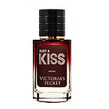 Victoria's Secret Just A Kiss TESTER женский, 60 мл, фото 2
