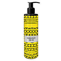 Парфюмированный лосьон для тела Vilhelm Parfumerie Mango Skin Brand Collection 200 мл
