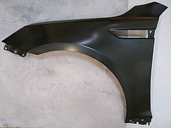 Крило ліве Kia Optima / K5 (Кіа Оптима / К5) 2010-2015