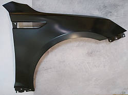 Крило првае Kia Optima / K5 (Кіа Оптима / К5) 2010-2015