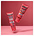 Крем для рук Soap & Glory Hand Food Cream 125 мл, фото 5