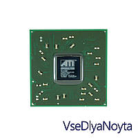 Мікросхема ATI 216DCP5ALA11FG Mobility Radeon XPRESS 200M RC415MD відеочип для ноутбука