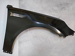 Крило праве Kia Optima K5 JF (Кіа Оптима К5) 2015-2020