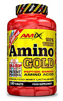 Amix Whey Amino Gold 180 tabs