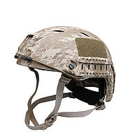 Шоломи та аксесуари