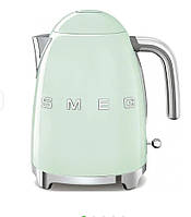 Електрочайник SMEG KLF03PGEU