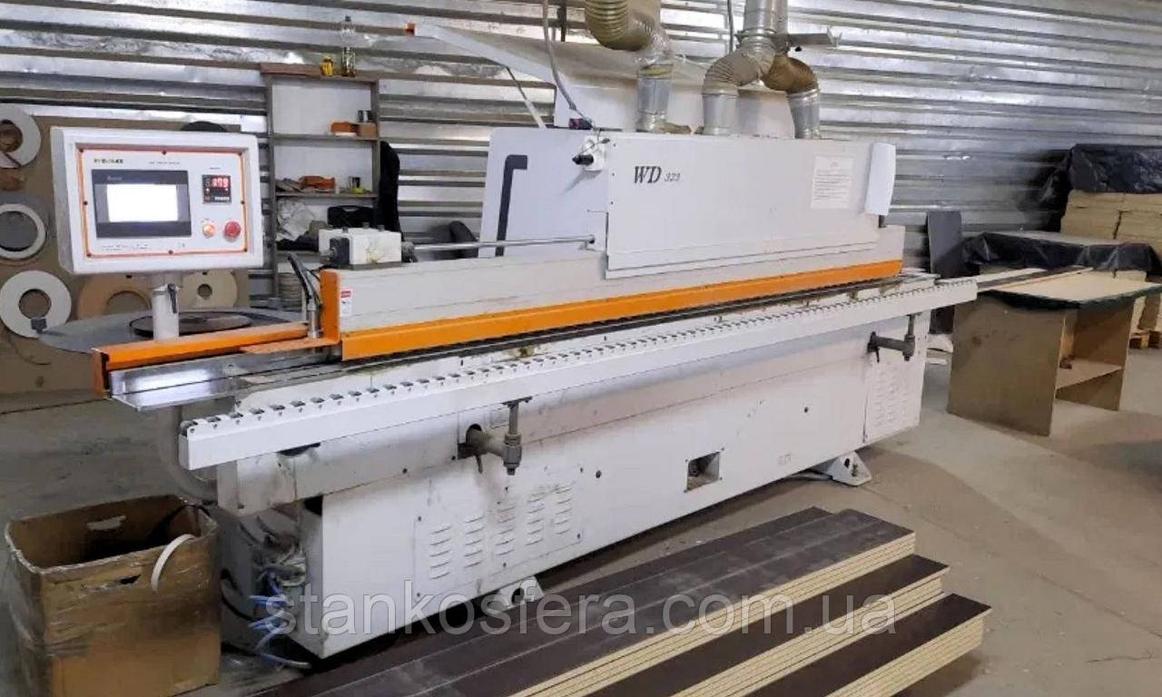 ゴギガギゴ Шкив компрессора Forte ZA 65-50 (d22-23.5 D265. 1А), цена: 782