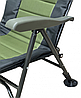 Крісло туристичне Eclipse Comfort XL 1010, фото 3