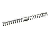 Main Springs