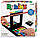 Настільна гра rubik's Цветнашки, фото 3