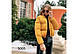 Куртка жіноча демісезонна новинка 2022, фото 5