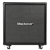 Гитарный кабинет Blackstar Series One 412 Pro B