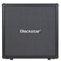 Гитарный кабинет Blackstar Series One 412 B