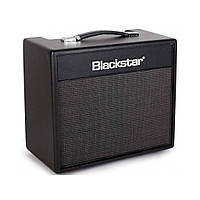 Гитарный комбик Blackstar Series One 10 AE