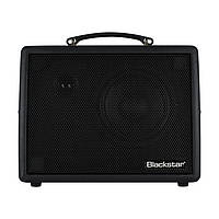 Гитарный комбик Blackstar Sonnet 60 Black