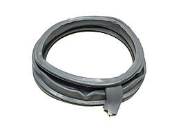 Манжета для пральної машини Bosch 00686004
