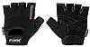 Рукавички для фітнесу Power System PS-2250 Pro Grip Black XXL, фото 3