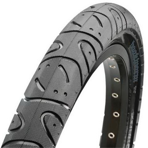 Велошина 29х2.50 Maxxis Hookworm 60TPI ETB96805000