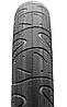 Велошина 29х2.50 Maxxis Hookworm 60TPI ETB96805000, фото 2
