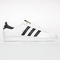 Чоловічі кросівки Adidas Superstar C77124