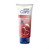 Крем для рук з екстрактом граната  AVON Care, 75 мл