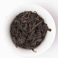 Китайский "Чай Да Хун Пао" (Большой красный халат), премиум, 100 грамм