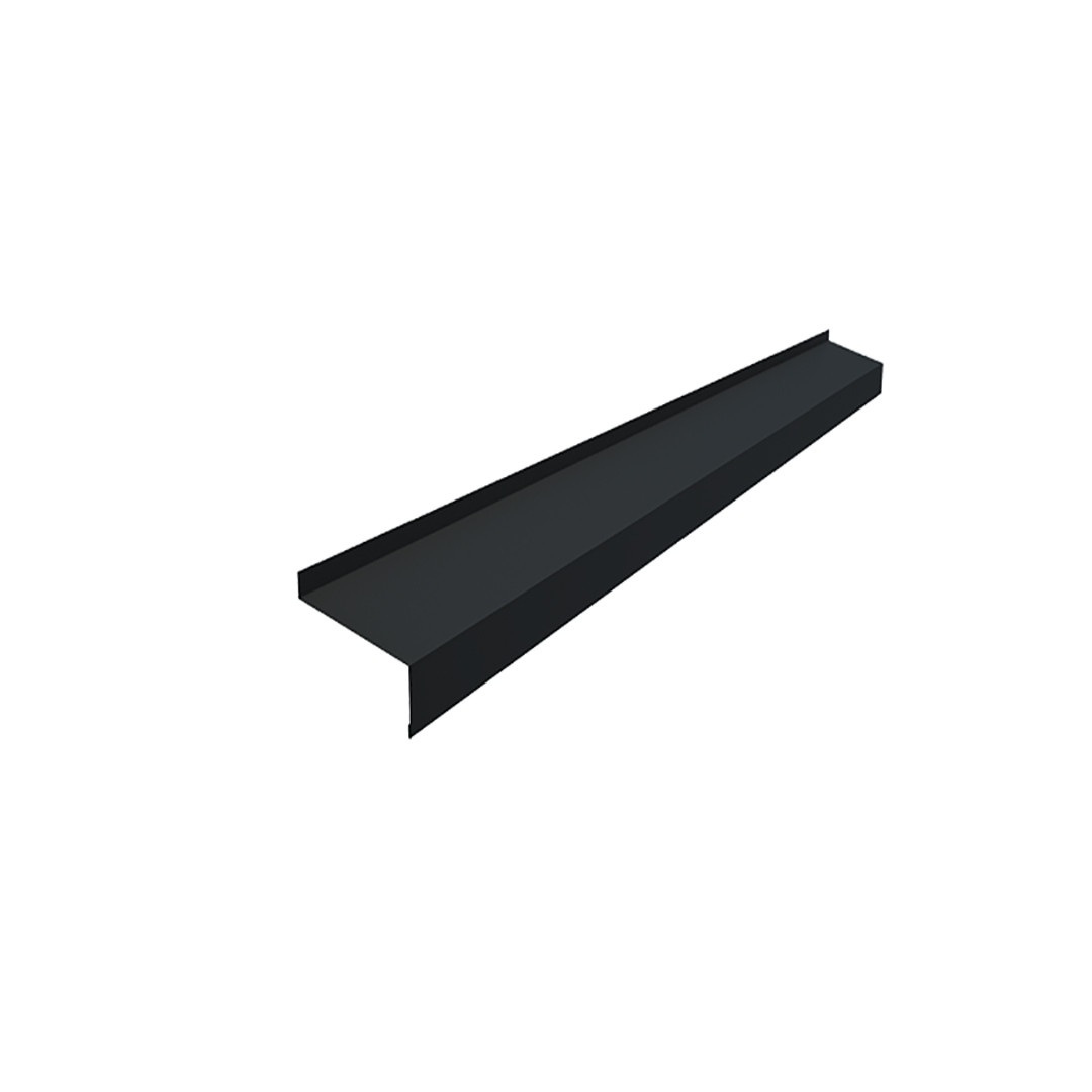 Планка 0,5 мм Арт.213013