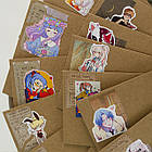 Сюрприз конверт, фото 4