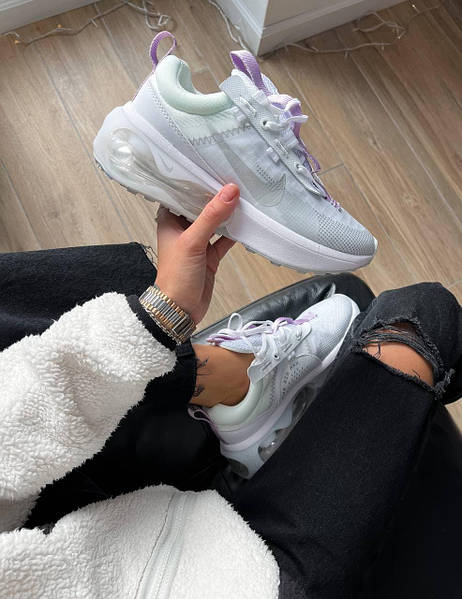 Mix match air best sale max