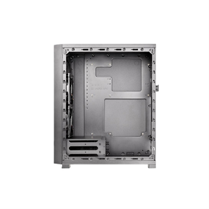 Корпуса для компьютеров