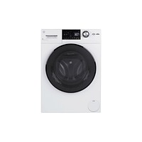 Сушильні машини для білизни