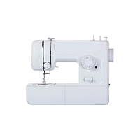 Швейні машини