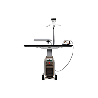 Побутова техніка для дому, загальне