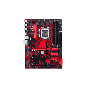 Материнські плати