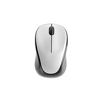 Комп'ютерні миші та клавіатури