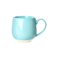 Чашки і кружки